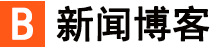 债券讯指数分析