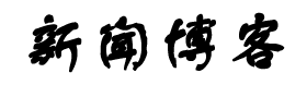 债券讯指数分析