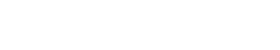 债券讯指数分析