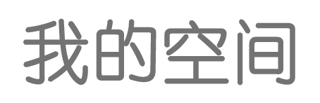 债券讯指数分析