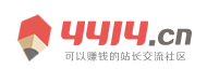 债券讯指数分析